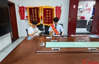 文章配图